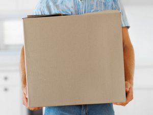 movers Yonkers