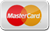 icon payment mastercard small