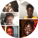 Doris Dapaah Doris Dapaah