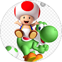 Yosher and Tod Gaming Yosher and Tod Gaming