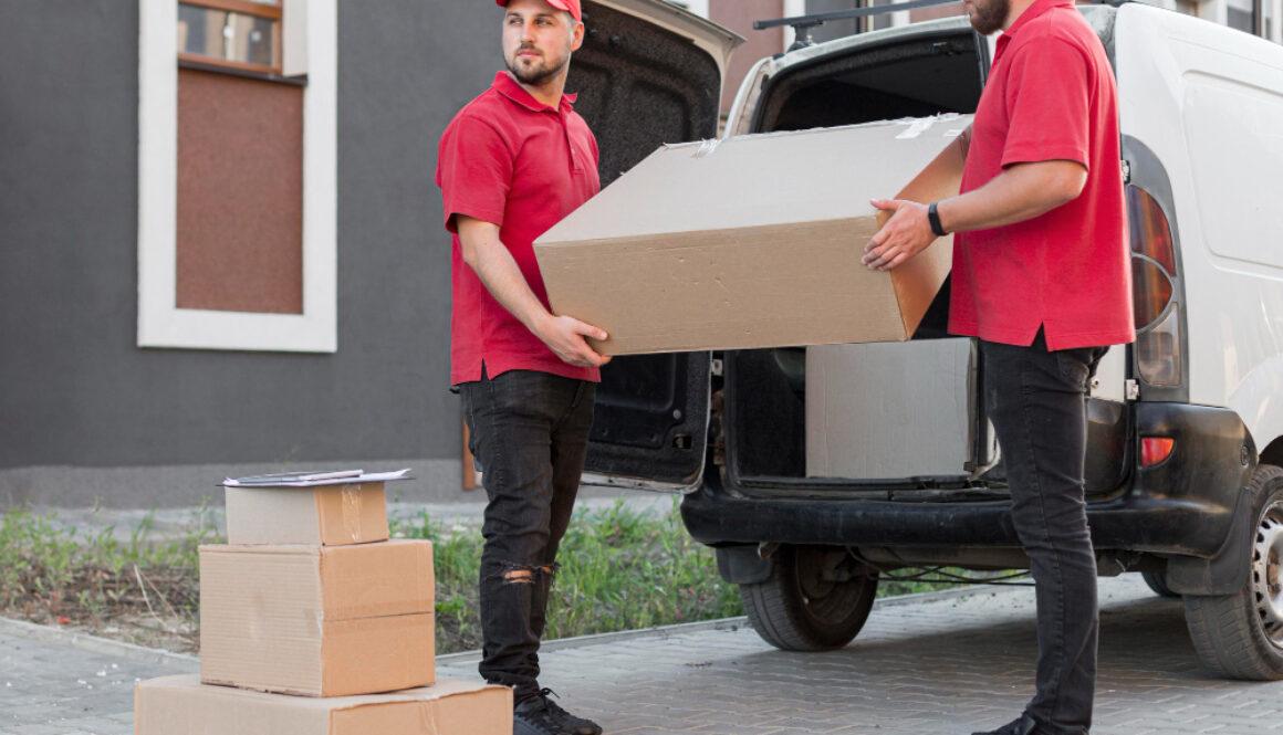 movers services new rochelle