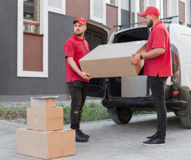 movers services new rochelle