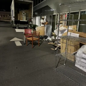 Movers in White Plains NY